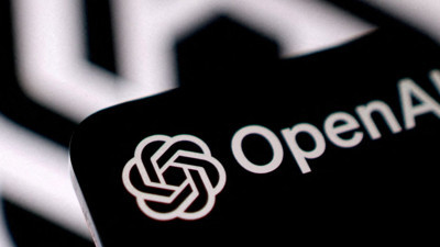 OpenAI yöneticisi uyardı: Sürekli siber saldırılara hazırlıklı olun