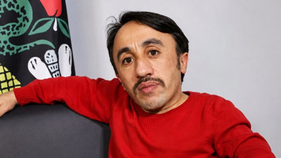 'Rıdvan Abi' tutuklandı