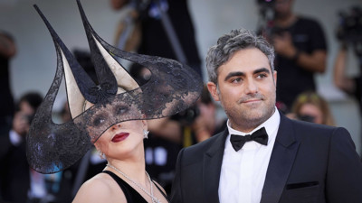 Lady Gaga'nın nişanlısının şirketi ortalığı karıştırdı