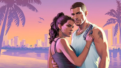 Şirket sessizliğini bozdu: GTA 6 sızıntıları gerçek mi?