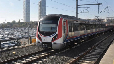 30 Ağustos’ta Başkentray, Marmaray, İZBAN ücretsiz olacak