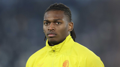 Galatasaray, Leao'ya Aston Villa'nın iki katı para teklif etti: Karar vakti