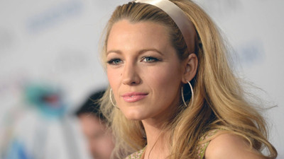 Mahkeme kararı verdi: 19 milyon TL alacak