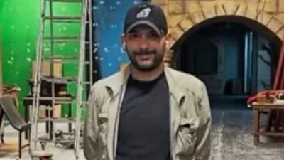 Yazar Murat Koparan'ın ölüm sebebi ortaya çıktı