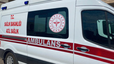 Kötü koku acı gerçeği ortaya çıkardı