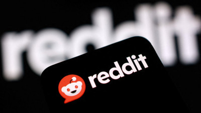 AB'den ChatGPT ve Reddit'e sıkı kurallar