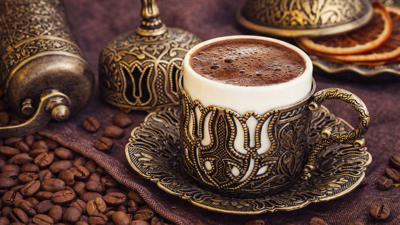 Türk kahvesi hangi hastalıklara karşı koruyabilir? Bilim ne diyor?