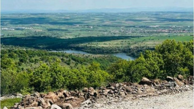 GES Projesi davasında 'ÇED olumlu' kararı uygunsuz bulundu
