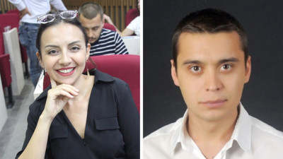 Bolu'da başkan yardımcısı ve 6 kişi tutuklandı