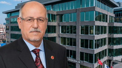 Üsküdar soruşturmasında başkan yardımcısı serbest