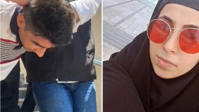 4 yıllık sır çözüldü: Zeynep Yıldırım'ın ölümüyle ilgili yeni detaylar ortaya çıktı