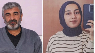Rojin Kabaiş soruşturmasında yeni gelişme: Bilirkişi raporunda 323 metrelik ayrıntı