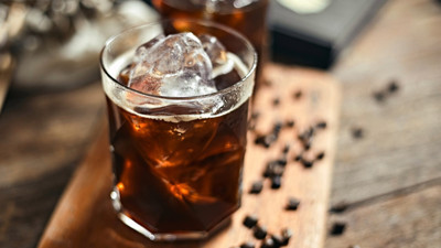 Efsane içeceğin doğuş hikayesi şaşırttı. Americano'nun nasıl icat edildi?
