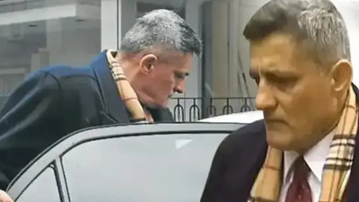 Kaşif Kozinoğlu kimdir?