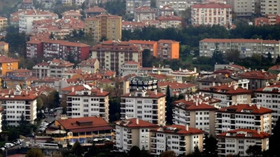 Sosyal konutta yeni dönem: Resmen açıklandı
