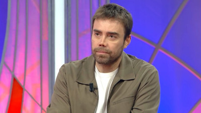 Murat Dalkılıç'tan endişelendiren açıklama: 'Mental sağlığımı korumaya çalışıyorum'