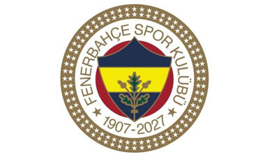 Başlamasına saatler kala Fenerbahçe'nin maçı iptal edildi
