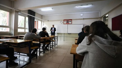 Öğretmen atamalarında yeni kurallar. Milli Eğitim üç kategori belirledi
