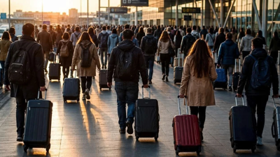 Ülkeyi terk edene 1 milyon 750 bin TL verecekler