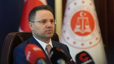 Akın Gürlek'in avukatından Ahmet Şık'a: Tek bir belge dahi ortaya koyamadı