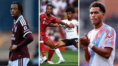 Fenerbahçe, Galatasaray ve Beşiktaş'ın rakiplerinden iyi haber: 2 yenilgi, 1 beraberlik