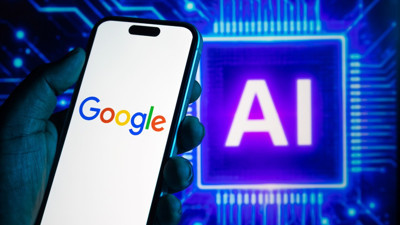 Google, İsrail'de yeni yapay zeka çipi üretecek