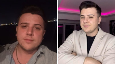 Semih Varol gözaltına alındı