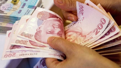 Ukrayna Türk lirasından daha değerli yeni parasını bastı