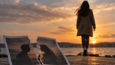 Bir kez soğudular mı geri dönüşü yok: Defteri kapatan 4 burç