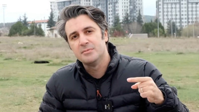 Garip yasak yüzünden profesörün istifası cebinde