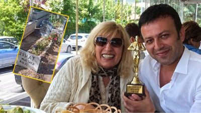 Serhat Kılıç’ın son isteği yerine getirildi