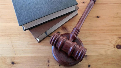Yabancı terörist sayıldı, ülkeden kovuldu