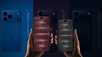 iOS 27 yayınlandı: İşte iPhone'lara gelen tüm yenilikler