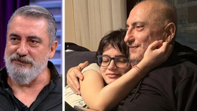Kanserle mücadele eden ünlü şarkıcının sağlık durumu kritik
