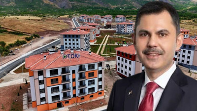 Kiralık sosyal konut projesinde başvurular başladı! İşte en çok merak edilen 15 soru