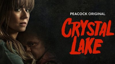 Korku efsanesi Friday the 13th, dizi olarak geri dönüyor