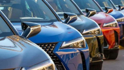 Sıfır otomobilde şaşırtan liste. Bu fiyatları gören galerilere koşacak