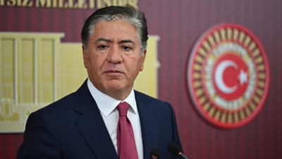 Yeni Parti'den CHP'nin temyiz hamlesine tepki