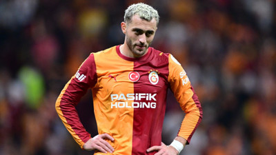 Barış Alper ile 2023'e dönüş!