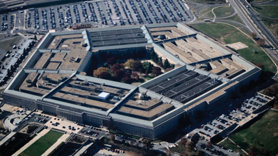 Pentagon'dan İran savaşına ilişkin ilk rapor: ABD tesisleri hasar gördü ve füze stokları azaldı