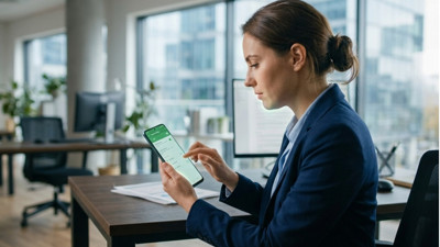 WhatsApp kullananlar dikkat. Bu ayarı açmak hesabınızı daha güvenli hale getiriyor