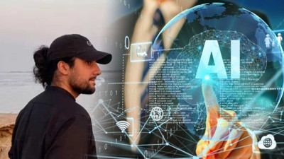 Eski DeepMind mühendisi yapay zeka tehlikesine dikkat çekti: “Çok geç olabilir”