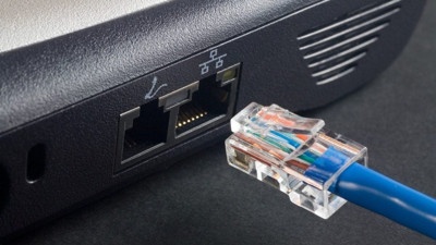 Ethernet kablosu seçerken dikkat! Her kablo aynı hızı vermiyor