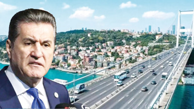 Hazine firmalara 4 yılda 9.5 milyar dolar ödeyecek
