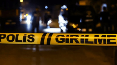 Husumetlisi zannedip babaannesini vurdu