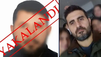 Öğretmeni 8 kurşunla katleden adamın aklında öldürmek yokmuş