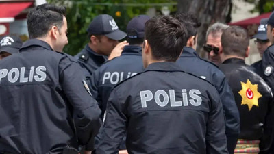 Polislere müjdeyi verdi. Bakan Mustafa Çiftçi açıkladı
