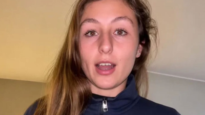 Sadece 2,5 saat çalışıyor! Aylık kazancı 300 bin TL’yi aşıyor