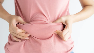 Yağları diyetsiz eriten besin. 55 kilo verdirdi