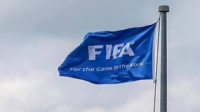 FIFA'dan 4 Türk takımına transfer şoku: Tahtaları kapatıldı